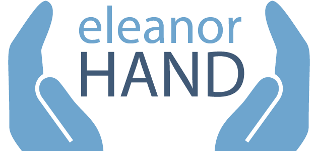 Eleanor Hand - Craniosacral Therapy